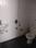 Dehdia Platinum Lawn Bathroom 1