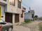 Sector 143 More Images 2