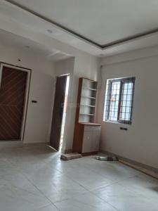 Hall Image of 2100 Sq.ft 3 BHK Villa for sale in Kasavanahalli Bengaluru for Rs. 20000000