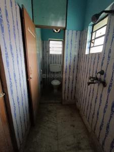 Image of 850 Sq.ft 2 BHK Apartment / Flat for sale in Haltu, Kolkata for Rs. 3200000