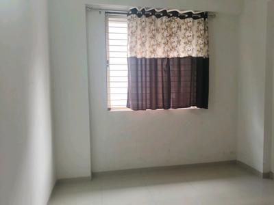 Bedroom Image of 2970 Sq.ft 4 BHK Apartment / Flat for sale in Iscon Ambli Road Ahmedabad for Rs. 30000000