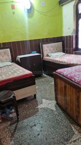 Bedroom Image of 150 Sq.ft 5 BHK Independent House for sale in Kidwai Nagar Ludhiana for Rs. 4500000
