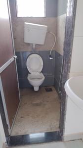 Image of 750 Sq.ft 1.5 BHK Apartment / Flat for sale in Rahul Shivansh Residency, Zadgaon, Ratnagiri for Rs. 3500000