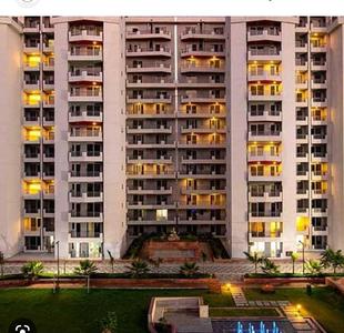 Image of 2800 Sq.ft 3 BHK Apartment / Flat for sale in TARC Maceo, Sector 91, Gurgaon for Rs. 19800000