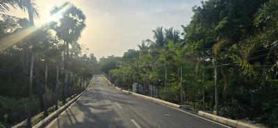 Image of 1800 Sq.ft Residential Plot / Land for sale in Vadanemmeli, Chennai for Rs. 3800000