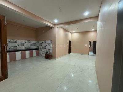 Hall Image of 4200 Sq.ft 8 BHK Independent House for sale in Susuwahi Varanasi for Rs. 30000000