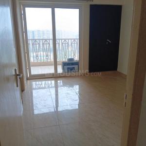 Bedroom Image of 1075 Sq.ft 2 BHK Apartment / Flat for sale in Gaur City 7th Avenue, Noida Extension Greater Noida for Rs. 9000000