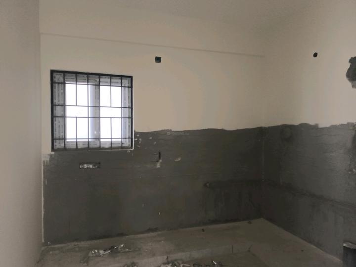 ML Apartment Main Image 1