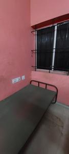 Bedroom Image of Boys pg in Saravanampatty, Coimbatore