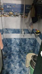 Bathroom Image of 350 Sq.ft 1 RK Apartment / Flat for sale in Kalwa Thane for Rs. 2000000