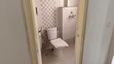 Image of 1013 Sq.ft 2 BHK Apartment / Flat for sale in Terra Castle, Jhundpuri, Bhiwadi for Rs. 3500000