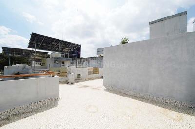 Balcony Image of 2250 Sq.ft 4 BHK Independent House for sale in Nikol Ahmedabad for Rs. 26500000