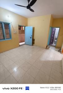 Hall Image of 1200 Sq.ft 2 BHK Builder Floor for rent in Bennigana Halli Bengaluru for Rs. 20000