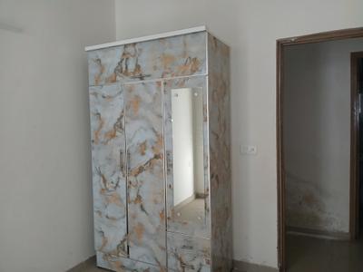 Bedroom Image of 750 Sq.ft 2 BHK Apartment / Flat for sale in Pareena Om Apartments by Pareena Infrastructure Builders, Sector 112 Gurgaon for Rs. 7000000
