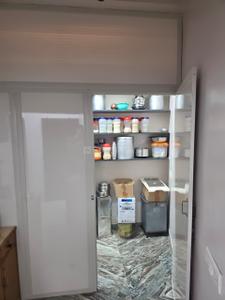 Hall Image of 2070 Sq.ft 5 BHK Independent House for sale in Thaltej Ahmedabad for Rs. 35000000