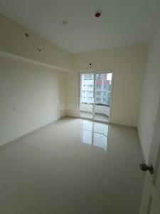 Hall Image of 1011 Sq.ft 2 BHK Apartment / Flat for sale in Vishwa Vinayak Residency, Baner Pune for Rs. 8500085
