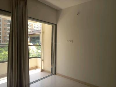 Living Room Image of 1750 Sq.ft 3 BHK Apartment / Flat for sale in Karve Nagar Pune for Rs. 24200000