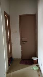 3 BHK Independent House
