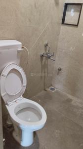 Image of 1700 Sq.ft 3 BHK Apartment / Flat for rent in ND Sepal, Somasundarapalya, Bengaluru for Rs. 65000
