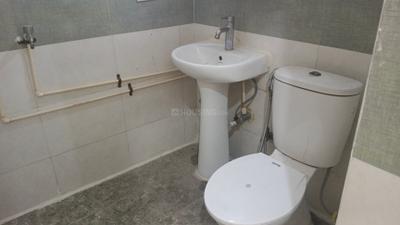 Image of 1195 Sq.ft 2 BHK Apartment / Flat for sale in Angel Mercury, Indirapuram, Ghaziabad for Rs. 10500000
