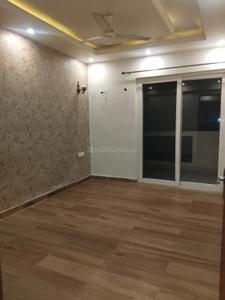 Hall Image of 1600 Sq.ft 3 BHK Builder Floor for rent in GMS Road Dehradun for Rs. 30000