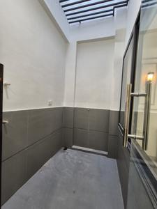 Balcony Image of 1900 Sq.ft 3 BHK Independent House for sale in Nipania Indore for Rs. 14000000