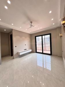 Bedroom Image of 2700 Sq.ft 4 BHK Builder Floor for sale in Sector 67 Gurgaon for Rs. 26000000