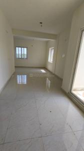 Hall Image of 1240 Sq.ft 2 BHK Apartment / Flat for sale in Navya Tulasi Gardens, Indresham Sangareddy for Rs. 4400000