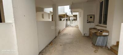 Bedroom Image of 1947 Sq.ft 4 BHK Villa for sale in Pacifica San Tropez, Atladara Vadodara for Rs. 9500000