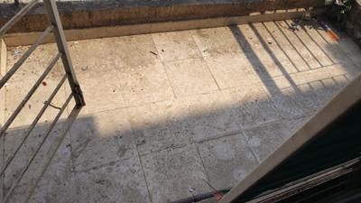 Bedroom Image of 1161 Sq.ft 2 BHK Apartment / Flat for sale in Mahaavir Mannat, Ulwe Navi Mumbai for Rs. 14300000