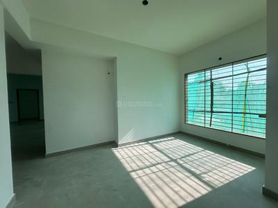 Hall Image of 2200 Sq.ft 3.5 BHK Apartment / Flat for sale in Indira Nagar Bengaluru for Rs. 38500036