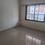 Kohinoor Viva City Bedroom 3