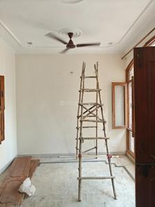 1 RK Independent House