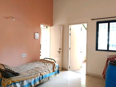 Bedroom Image of 2700 Sq.ft 3 BHK Villa for sale in DSK Vishwa, Dhayari Pune for Rs. 17000000