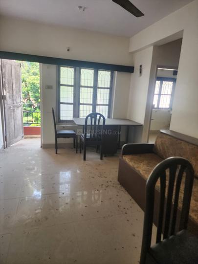 Candolim Main Image 1