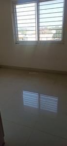 Bedroom Image of 1392 Sq.ft 2 BHK Apartment / Flat for rent in Puravankara Purva Seasons, C V Raman Nagar Bengaluru for Rs. 70000