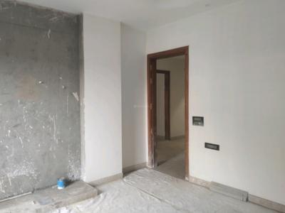 Bedroom Image of 3600 Sq.ft 4 BHK Builder Floor for sale in Paschim Vihar New Delhi for Rs. 67500000