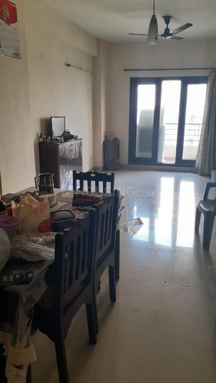 RPS Savana Main Image 1