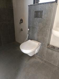 Bedroom Two Image of 1050 Sq.ft 3 BHK Apartment / Flat for sale in Joyville Hadapsar Annexe Phase 6, Shewalewadi Pune for Rs. 10700000