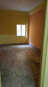 Study Room Image of 1300 Sq.ft 2 BHK Apartment / Flat for rent in Baguiati Kolkata for Rs. 12000