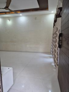 Bedroom Image of 1800 Sq.ft 4 BHK Independent House for sale in Bhayli Vadodara for Rs. 8700000