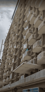 Image of 1000 Sq.ft 2 BHK Apartment / Flat for sale in MVN Aero One, Bychapura, Bengaluru for Rs. 11000000