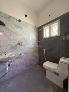 Image of 3600 Sq.ft 7 BHK Builder Floor for sale in Andrahalli, Bengaluru for Rs. 24500000