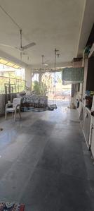 Hall Image of 1800 Sq.ft 3 BHK Independent House for sale in South Bopal Ahmedabad for Rs. 18000000