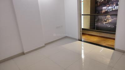Bedroom Image of 1085 Sq.ft 2 BHK Apartment / Flat for sale in Bella Rossa, Punawale Pune for Rs. 7600000