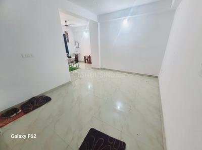 Hall Image of 1396 Sq.ft 3 BHK Apartment / Flat for sale in Aryan Enclave, Tupudana Ranchi for Rs. 5600000