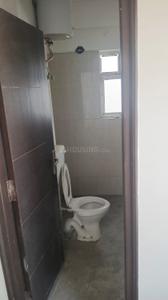 Image of 550 Sq.ft 1 RK Studio for sale in Raja Park, Jaipur for Rs. 4500000