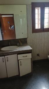 Kitchen Image of 12000 Sq.ft 10 BHK Independent House for sale in Sector 23 Gurgaon for Rs. 95000000