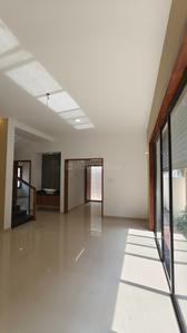 Hall Image of 2450 Sq.ft 4 BHK Independent House for sale in Edappally Kochi for Rs. 21500000