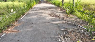 Image of 1500 Sq.ft Residential Plot / Land for sale in Kaggalipura, Bengaluru for Rs. 9000000